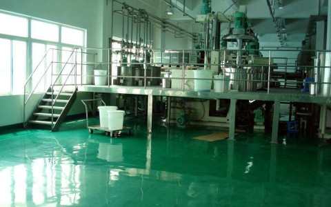 谷城乙烯基防腐蚀地坪,乙烯基酯地坪,乙烯基酯防腐蚀地坪,乙烯基重防腐蚀地坪,乙烯基重防腐地坪,乙烯基重防腐自流平地坪