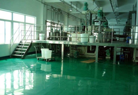 谷城乙烯基防腐蚀地坪,乙烯基酯地坪,乙烯基酯防腐蚀地坪,乙烯基重防腐蚀地坪,乙烯基重防腐地坪,乙烯基重防腐自流平地坪