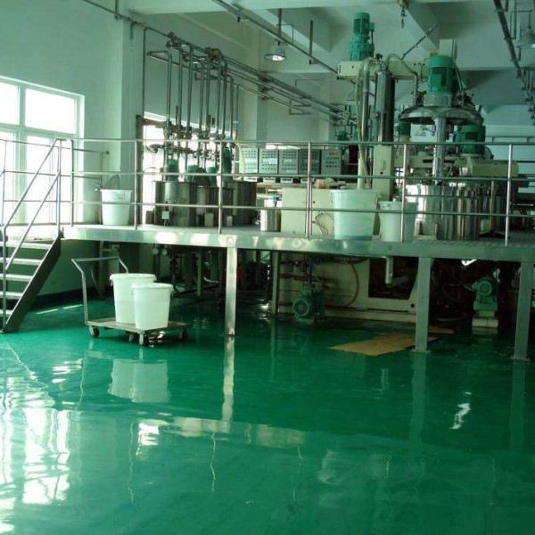 谷城乙烯基防腐蚀地坪,乙烯基酯地坪,乙烯基酯防腐蚀地坪,乙烯基重防腐蚀地坪,乙烯基重防腐地坪,乙烯基重防腐自流平地坪